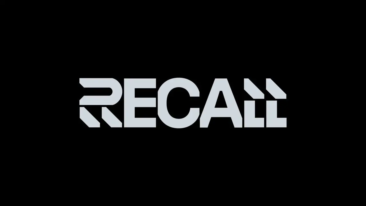 什么是 Recall