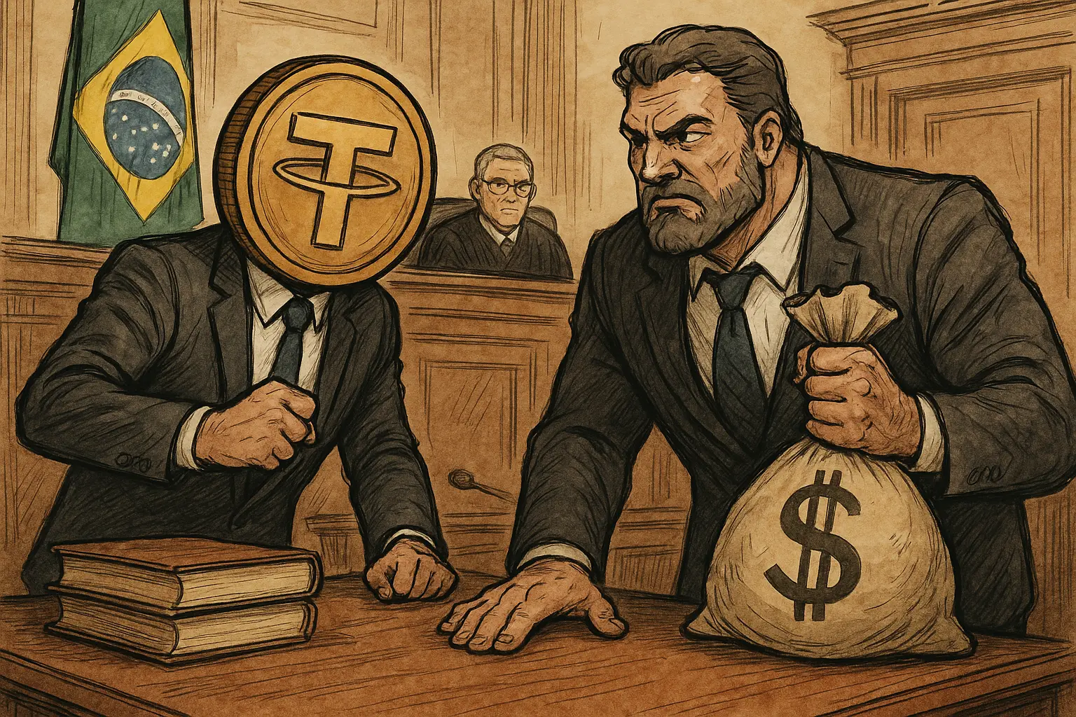 news-image