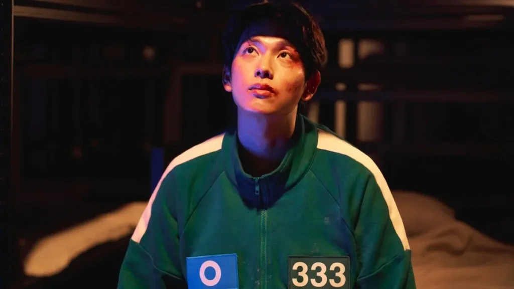 Squid Game : Combien vaut 46 milliards de KRW en USD ?
