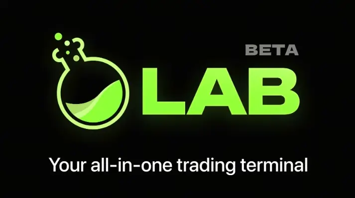 LAB Coin