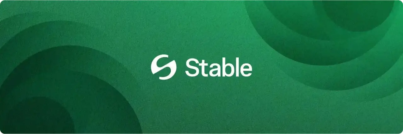 Stable解读
