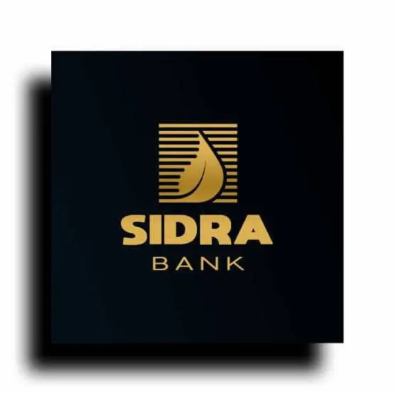 Sidra Bank