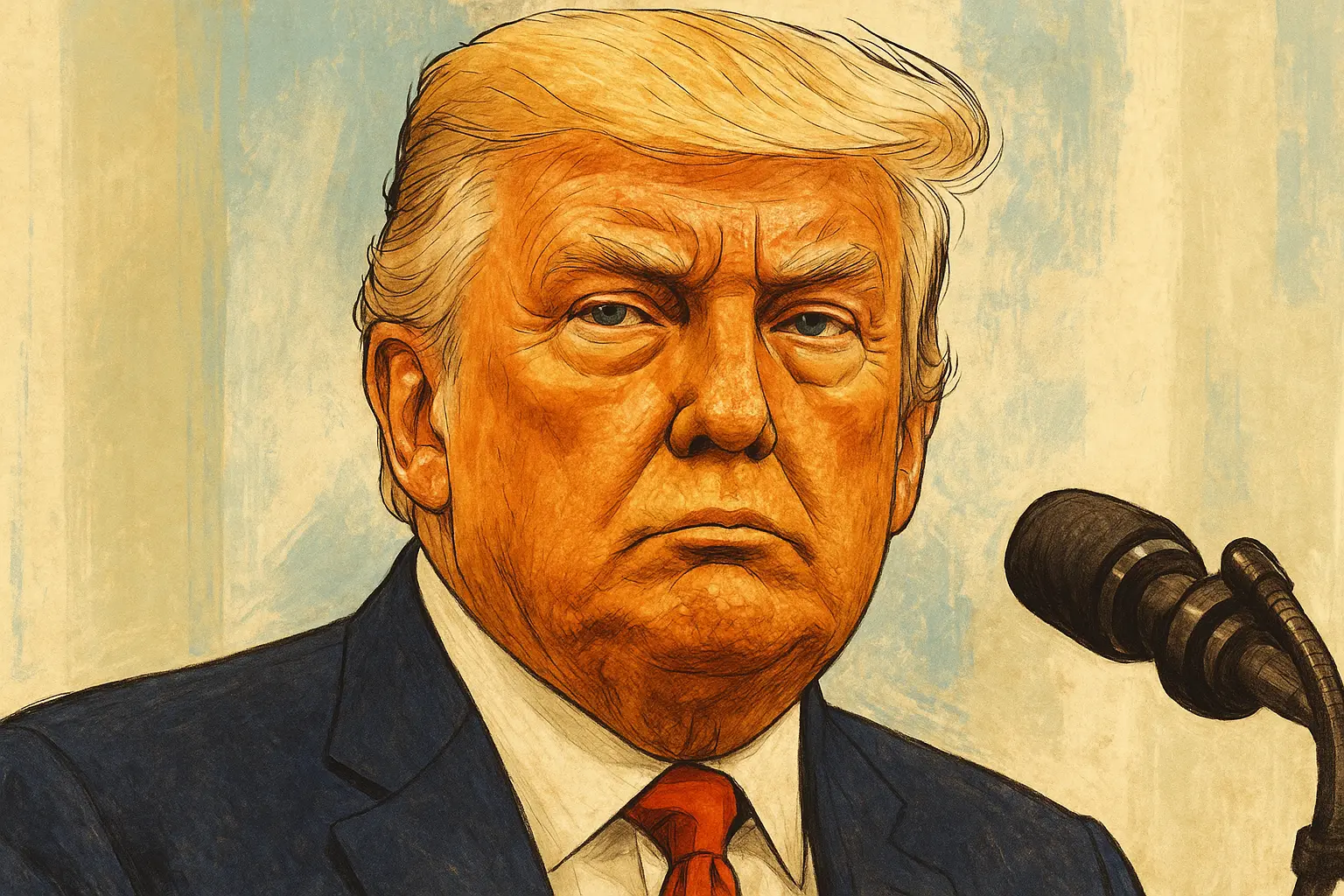 川普考慮赦免Samourai開發者