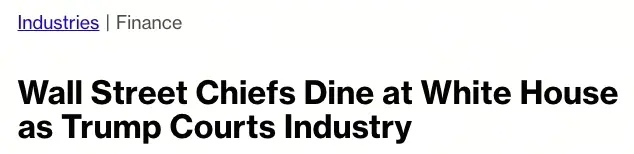 川普推50年房貸