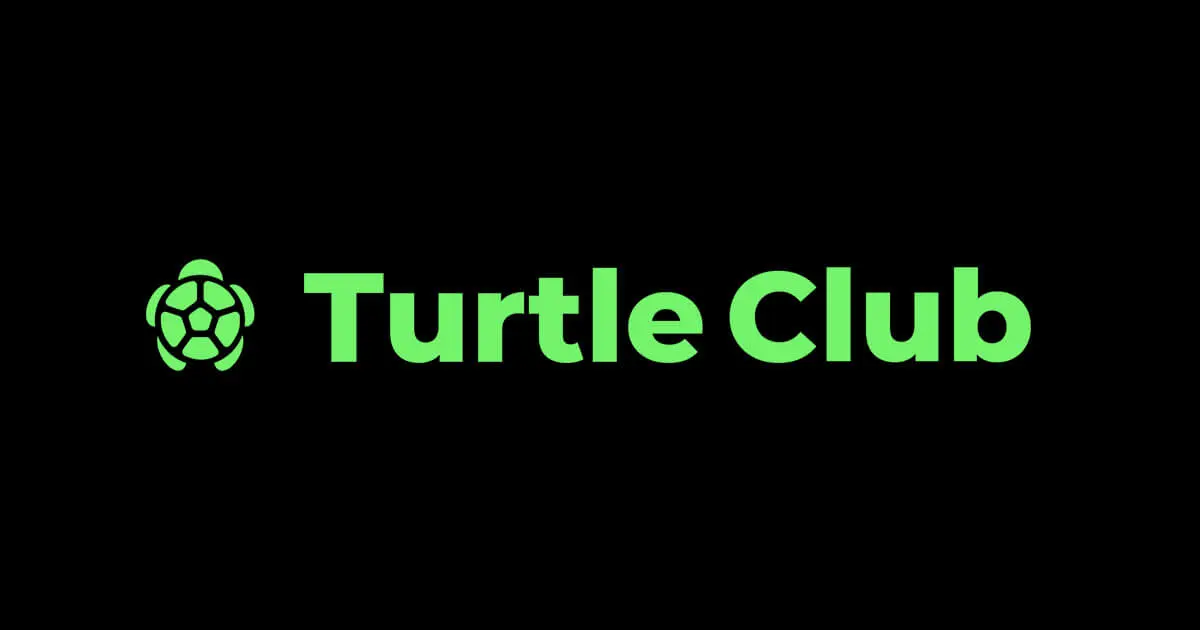 Turtle Club Protocol