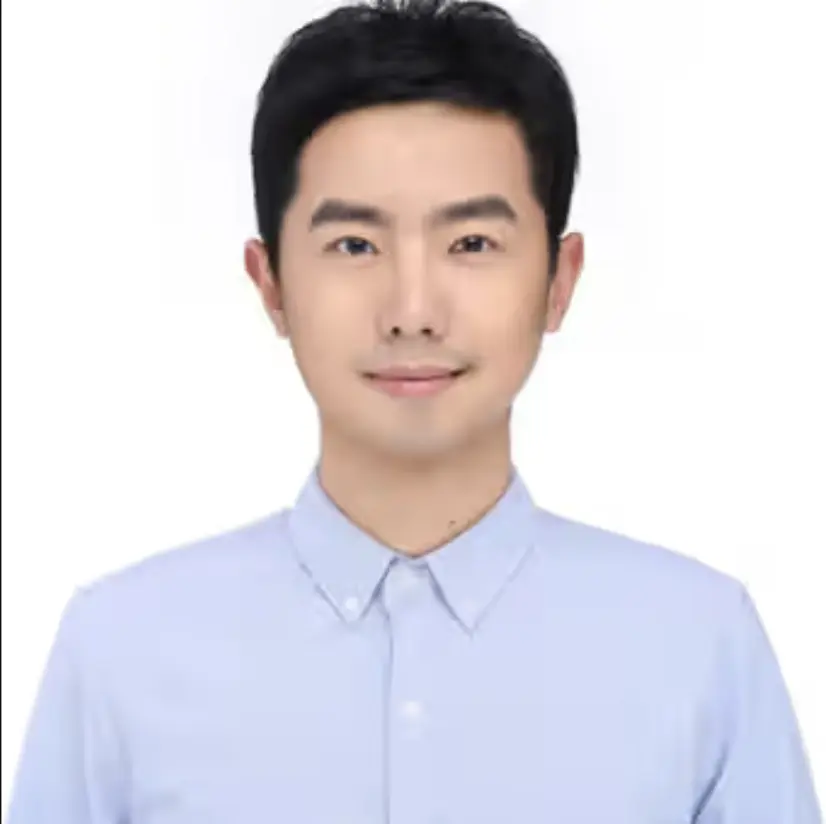 比特幣巨鯨 Garrett Jin 曝光