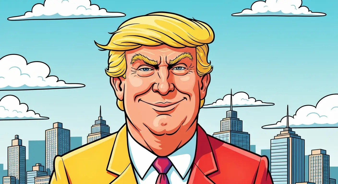 川普关税豁免延期