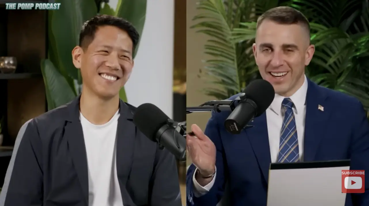 Dự đoán thiên nga đen Bitcoin