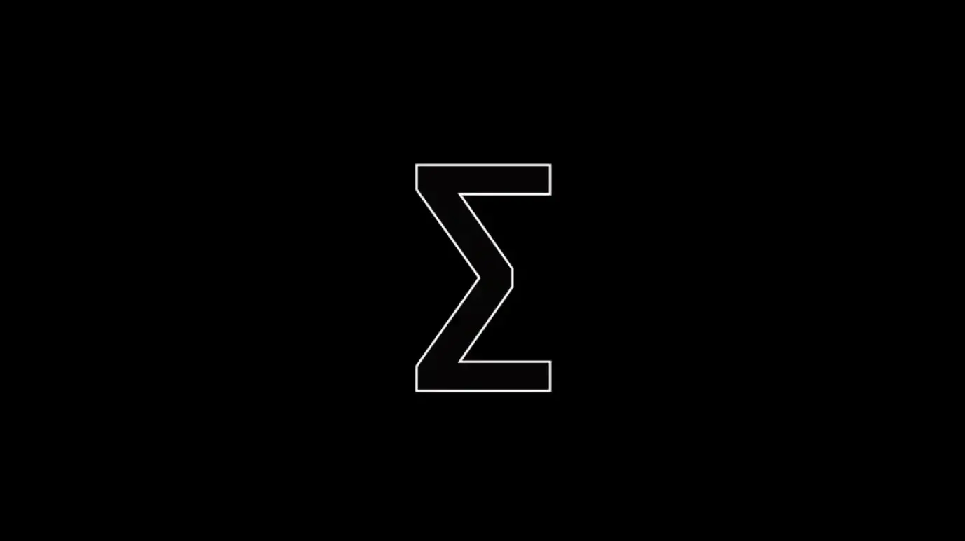 Sigma Airdrop