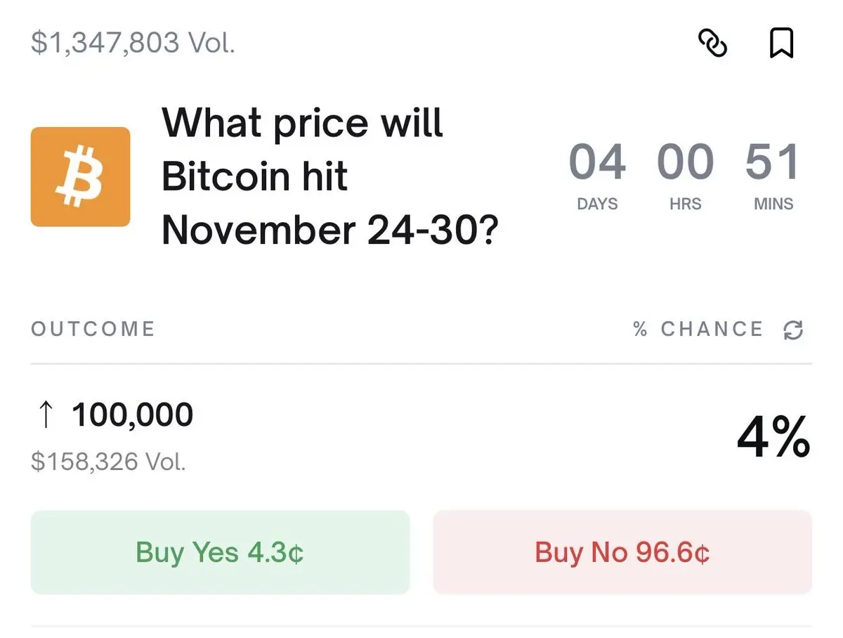 repost-content-media