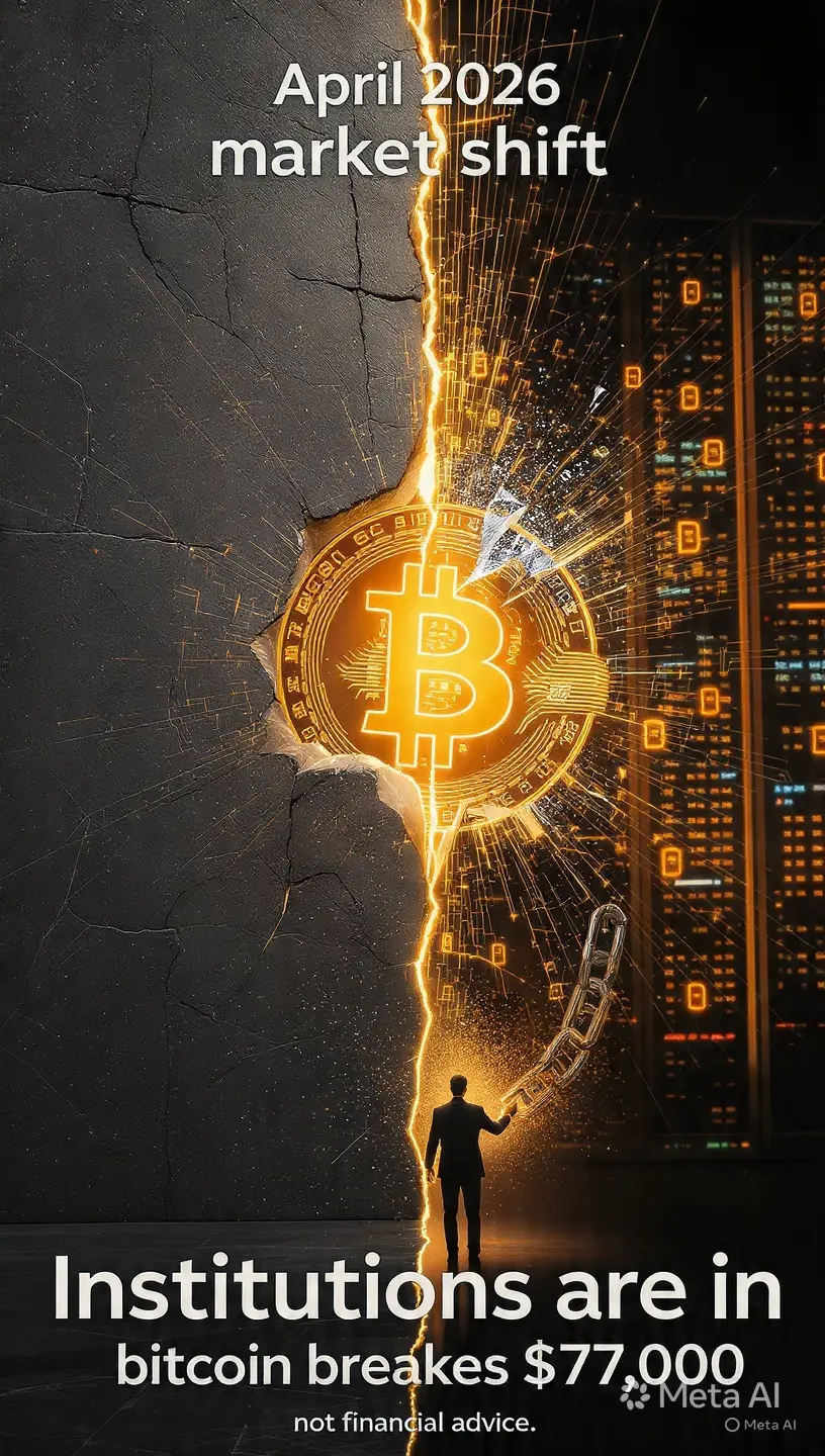 repost-content-media