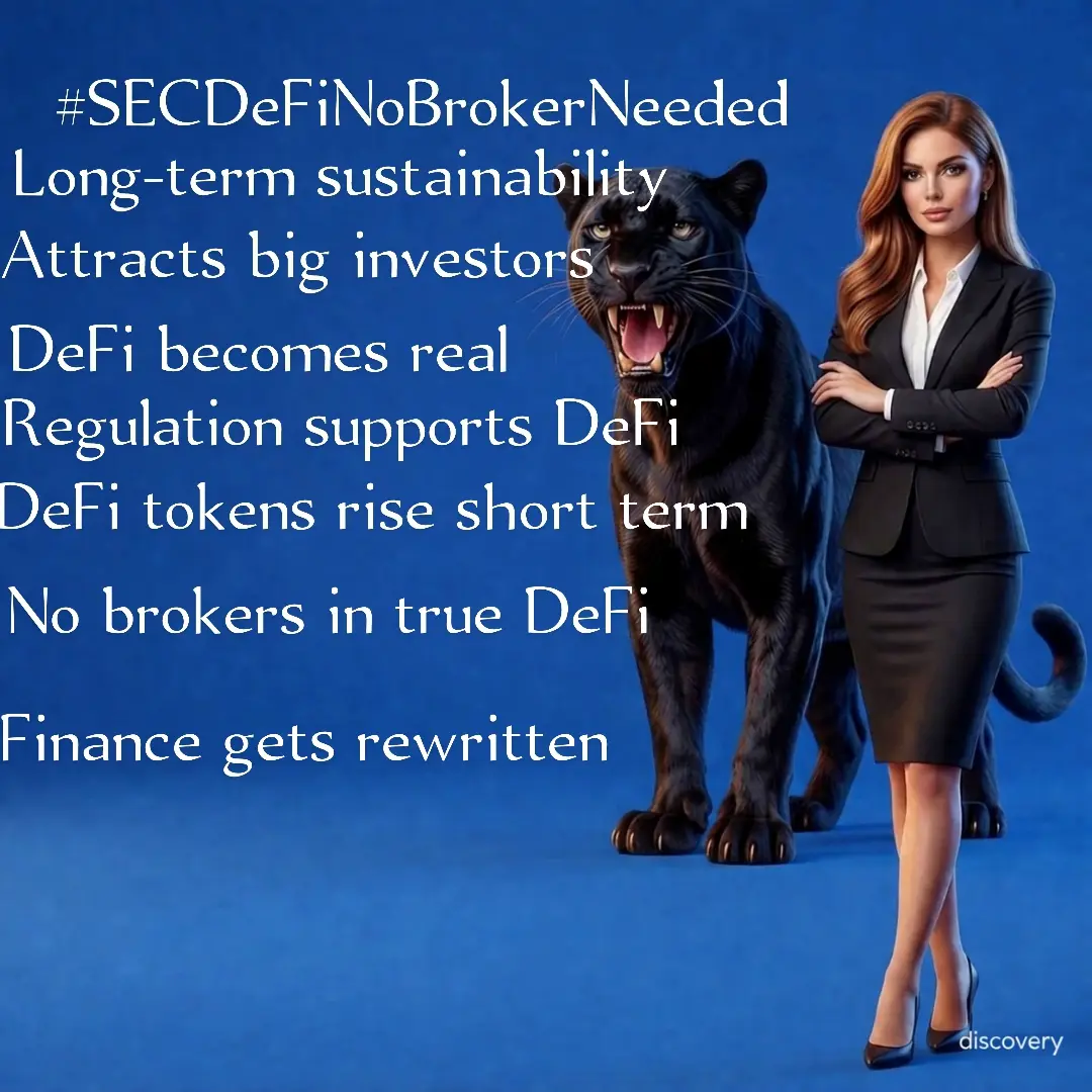 repost-content-media