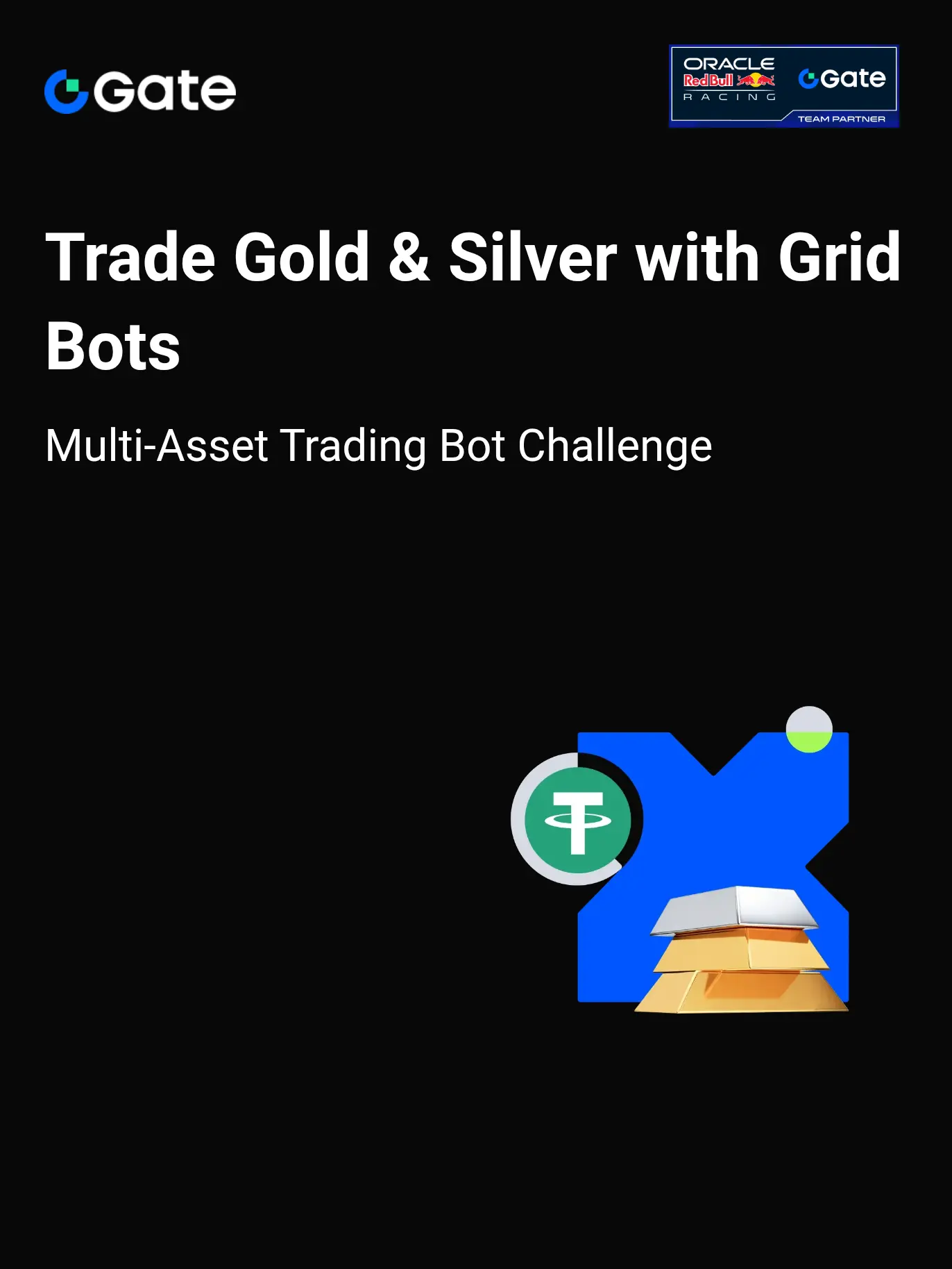 repost-content-media