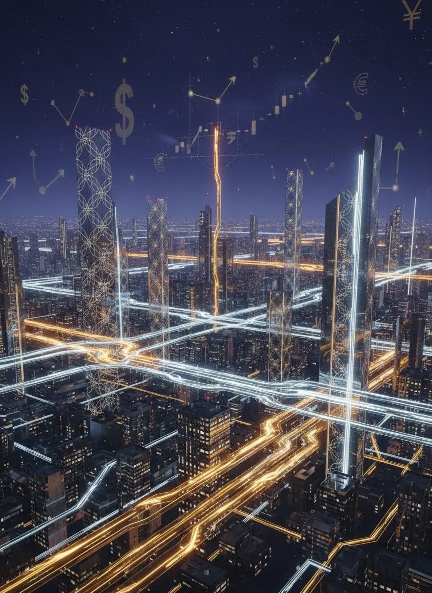 repost-content-media