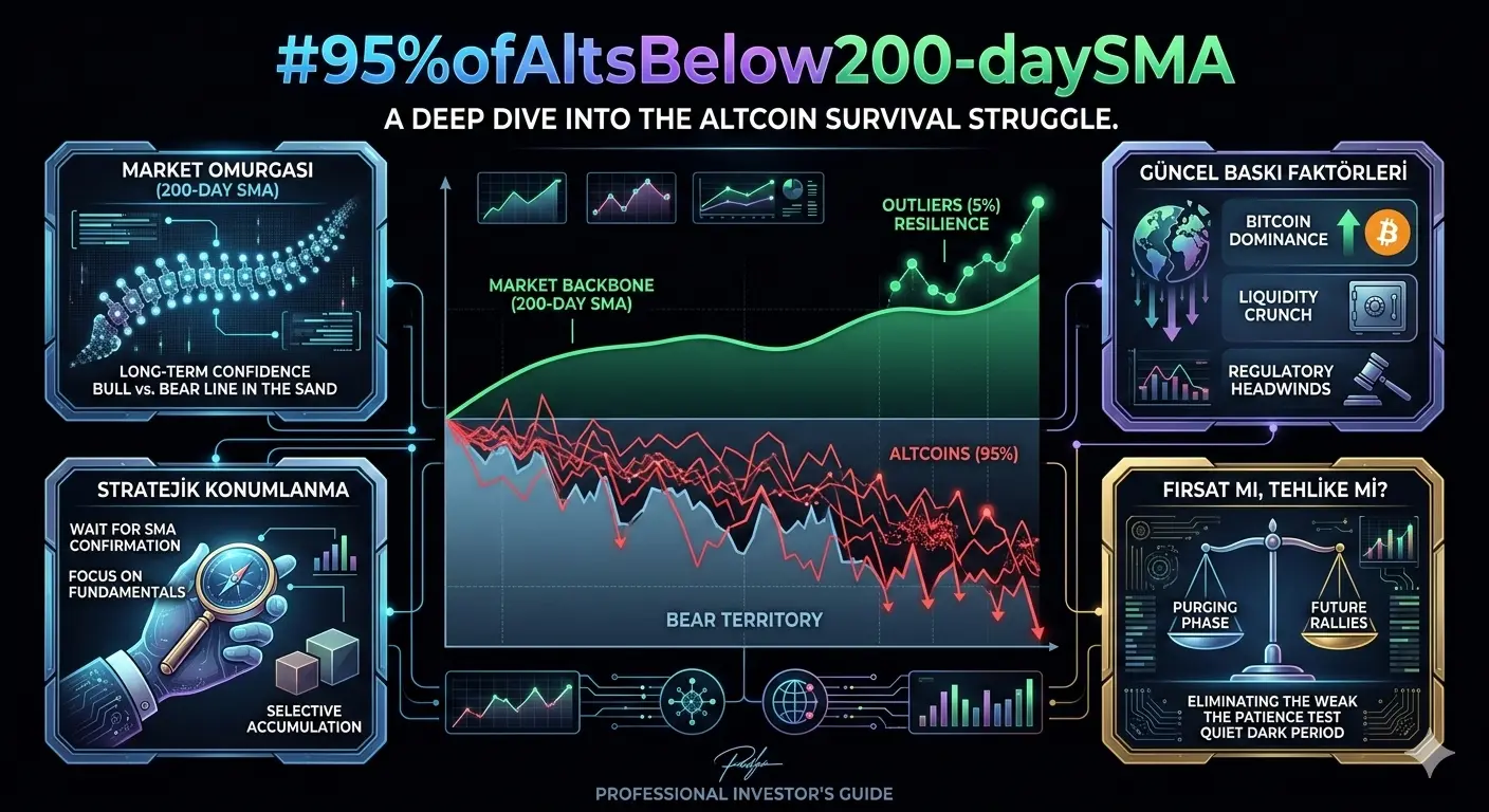 repost-content-media