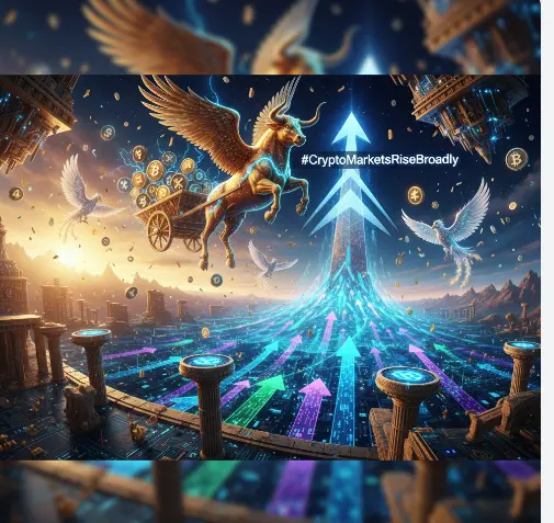 repost-content-media