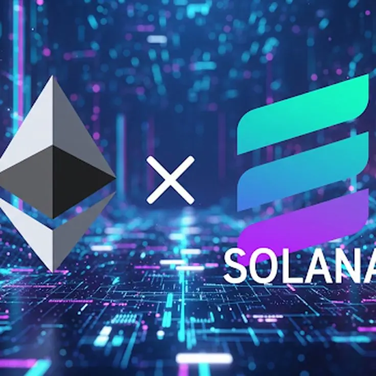 repost-content-media