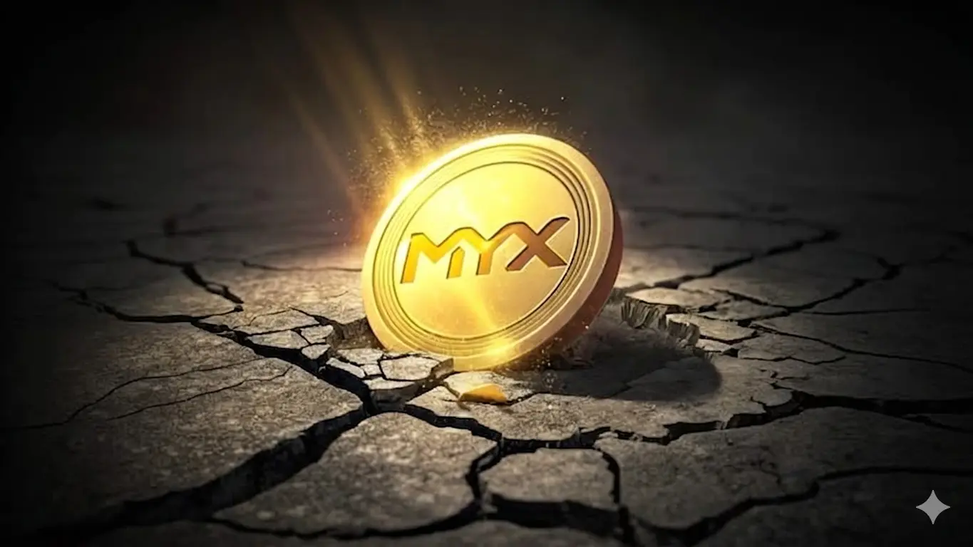 repost-content-media