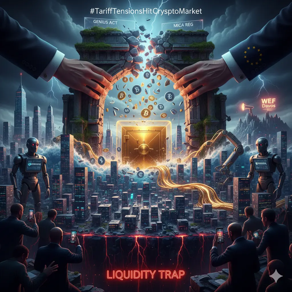 repost-content-media