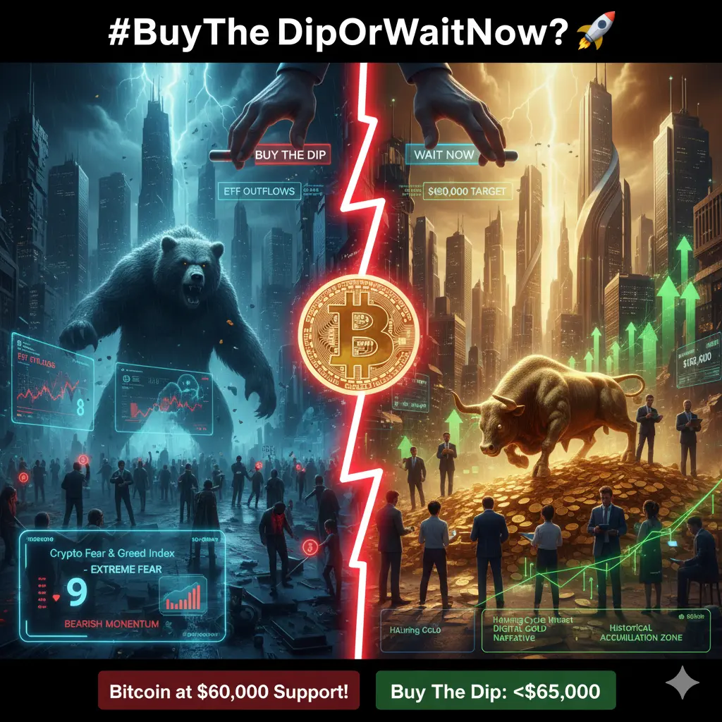 repost-content-media