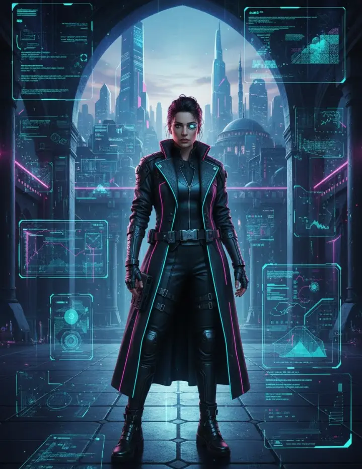 repost-content-media