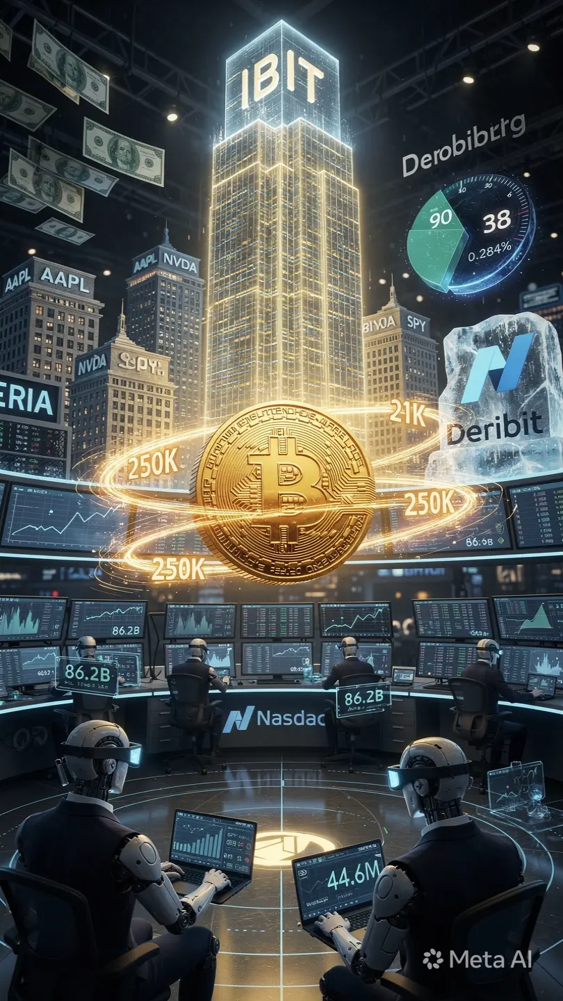 repost-content-media