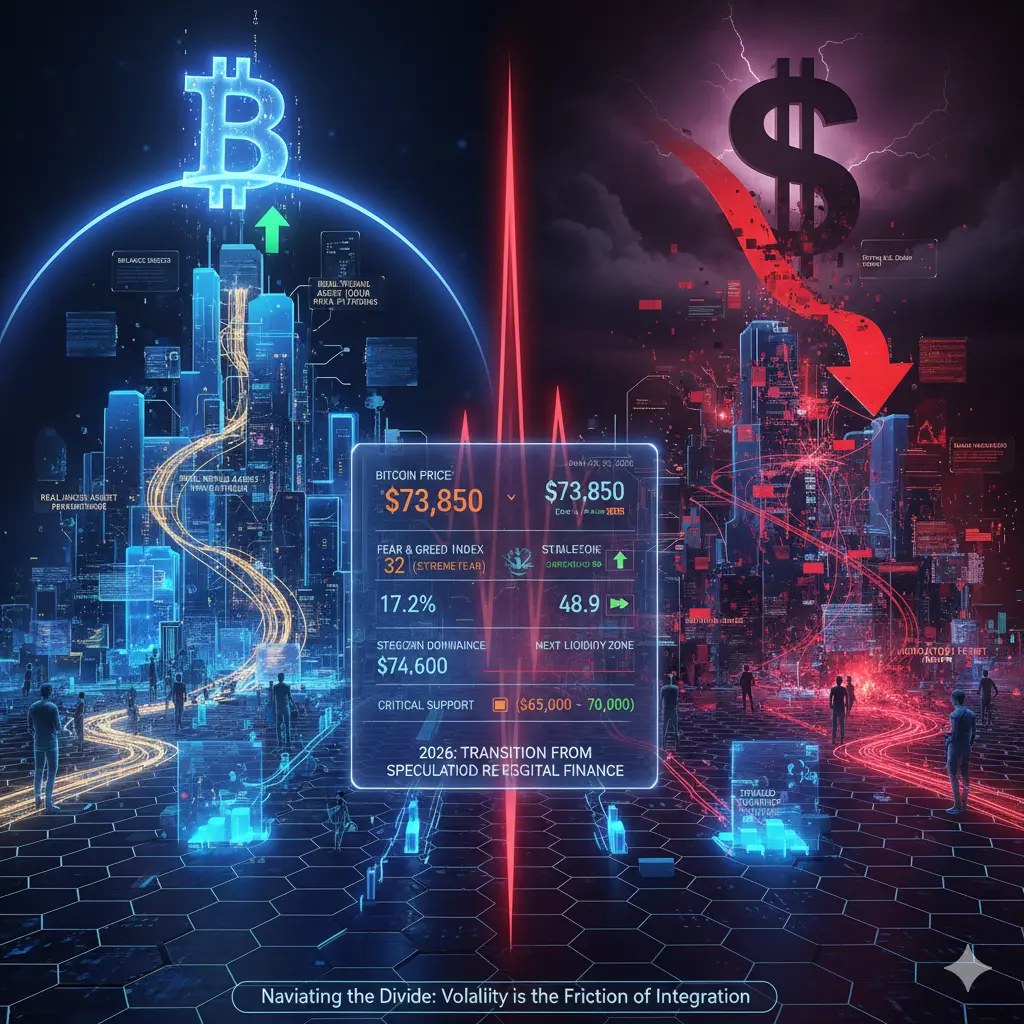 repost-content-media