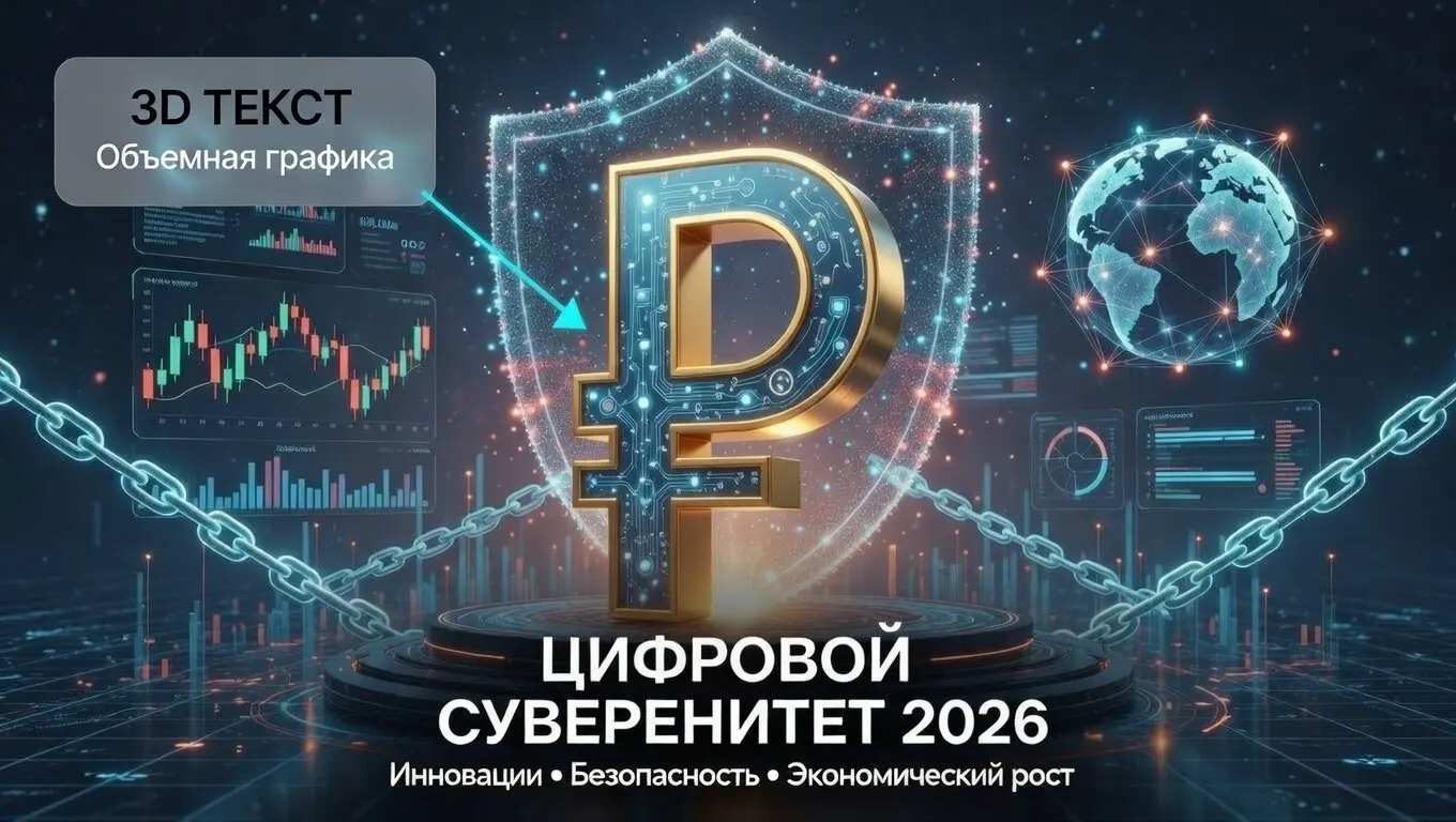 repost-content-media