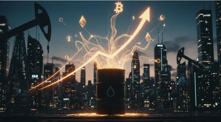 repost-content-media