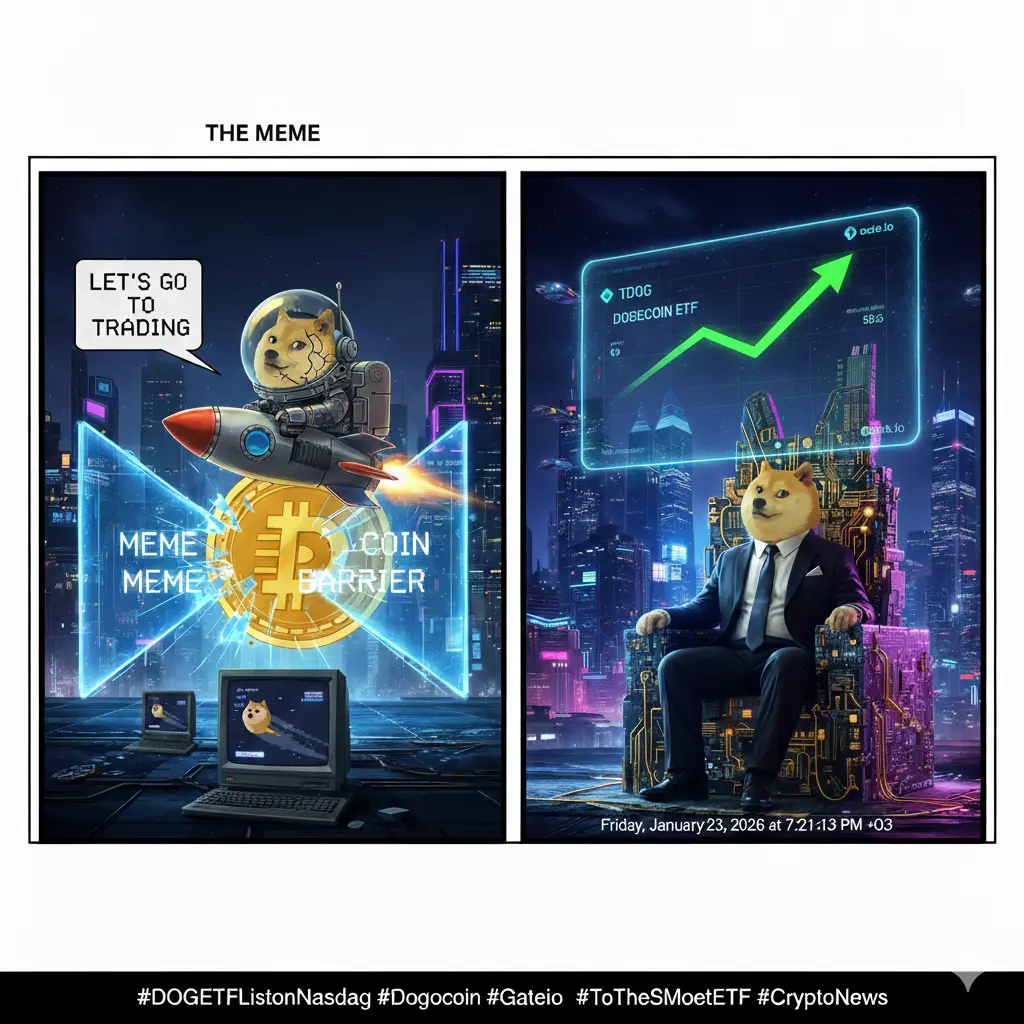 repost-content-media