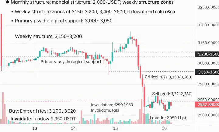 repost-content-media