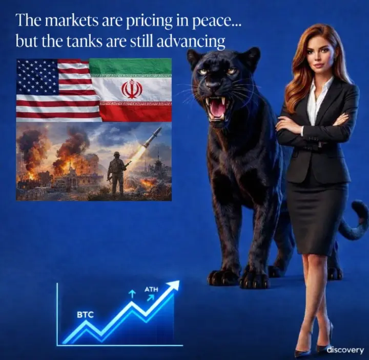 repost-content-media