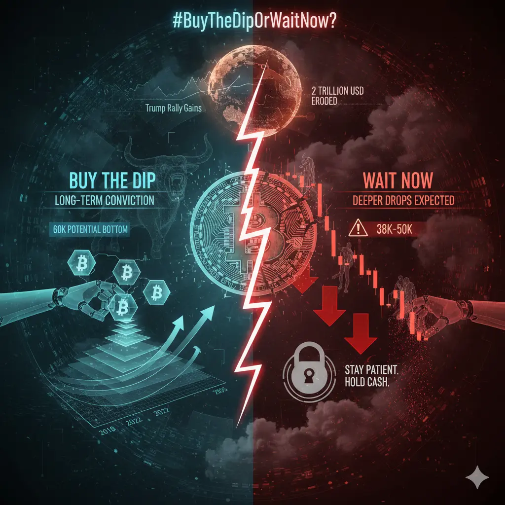 repost-content-media