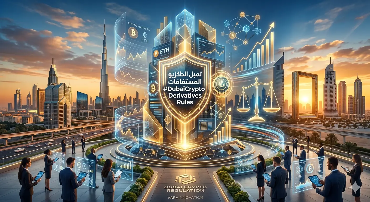 repost-content-media