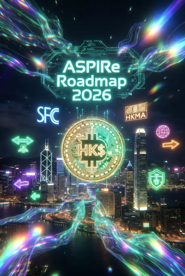 repost-content-media