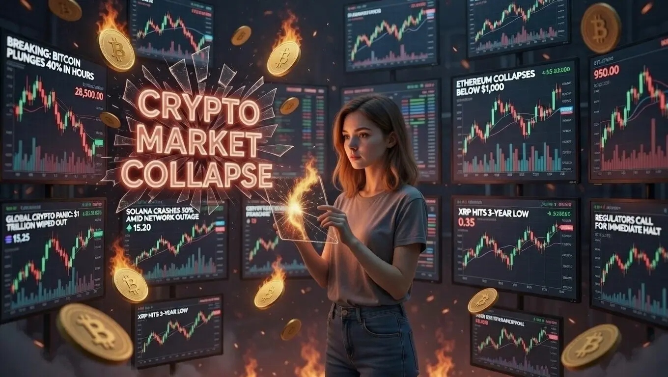 repost-content-media