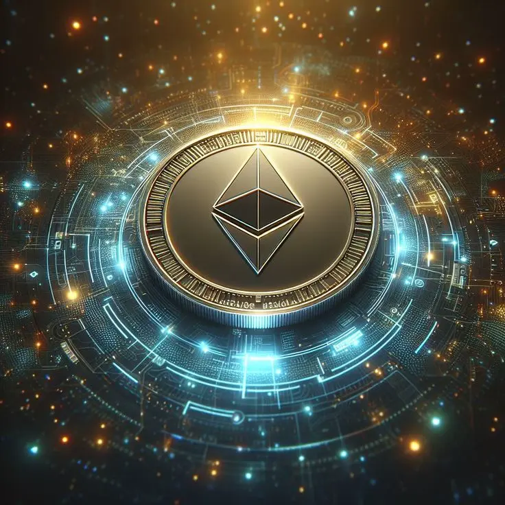 repost-content-media