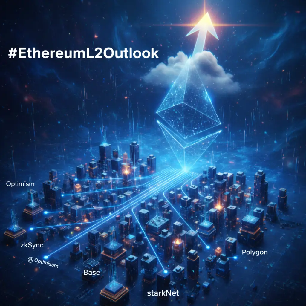 repost-content-media