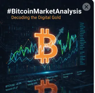 repost-content-media