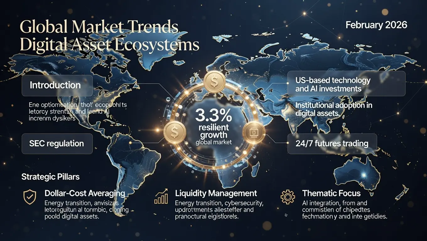 repost-content-media