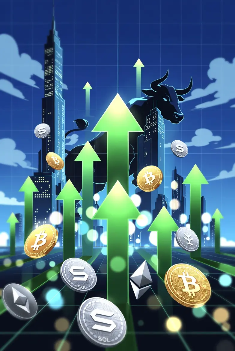 repost-content-media