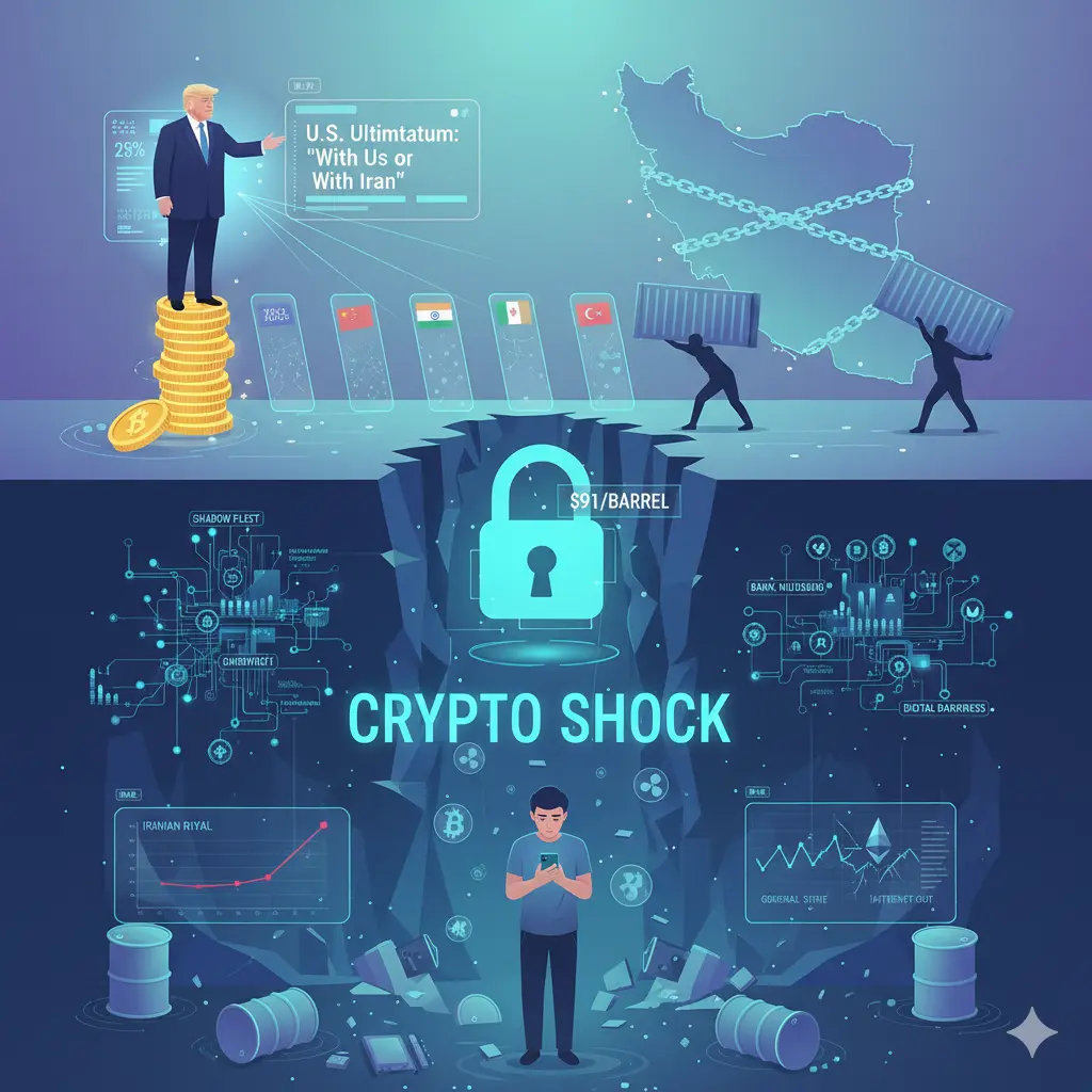 repost-content-media