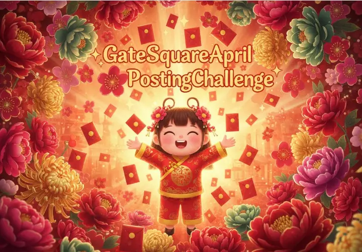 repost-content-media