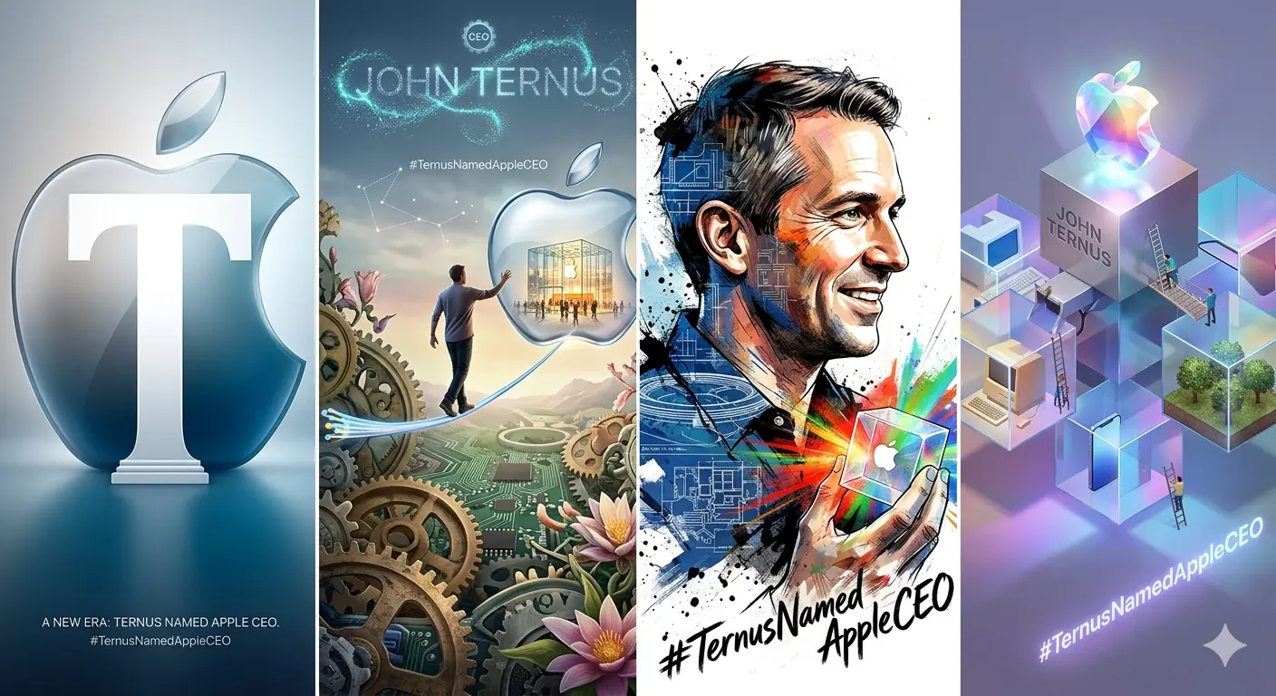 repost-content-media