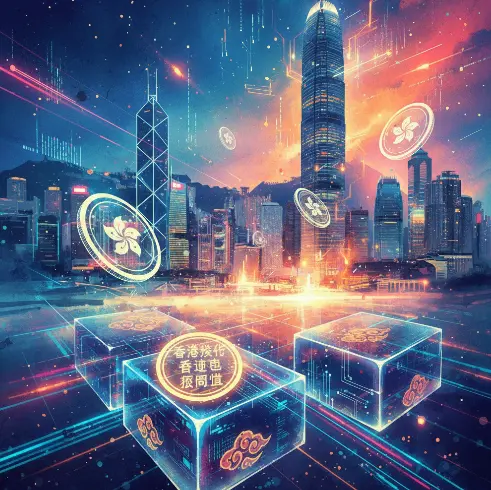 repost-content-media