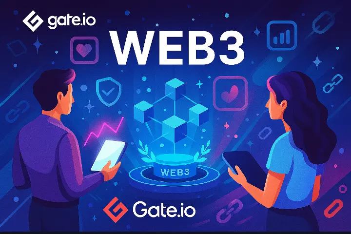 repost-content-media