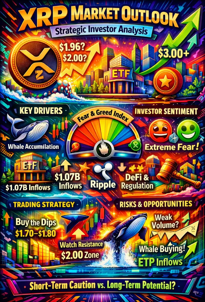 repost-content-media