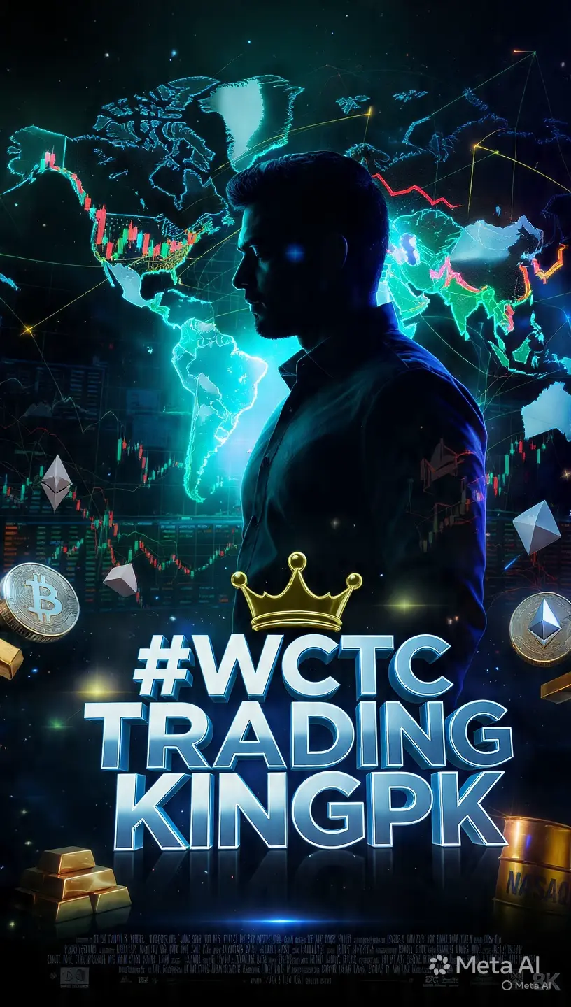 repost-content-media