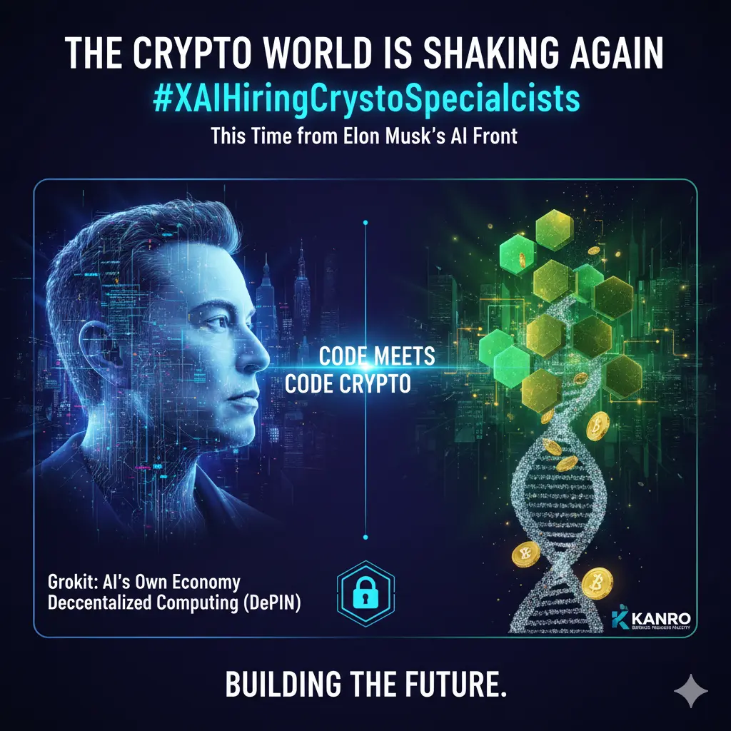 repost-content-media