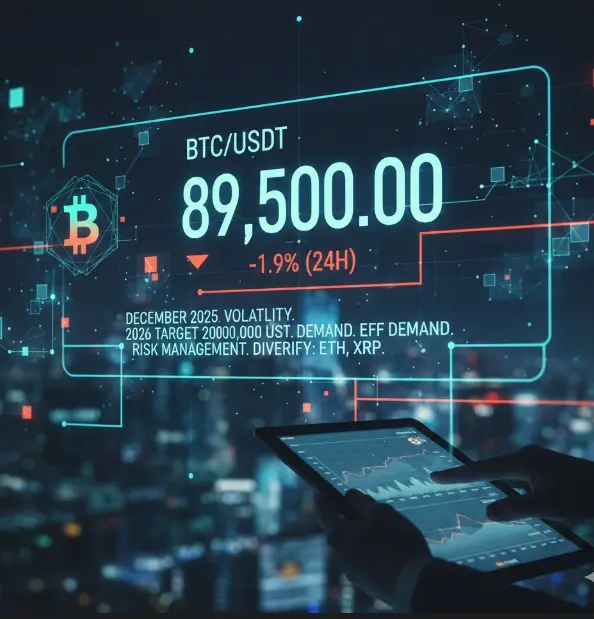 repost-content-media